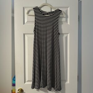 Old Navy Dress